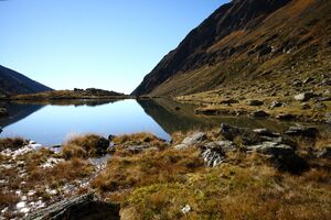 Rantensee 75064 2014-10-19.jpg