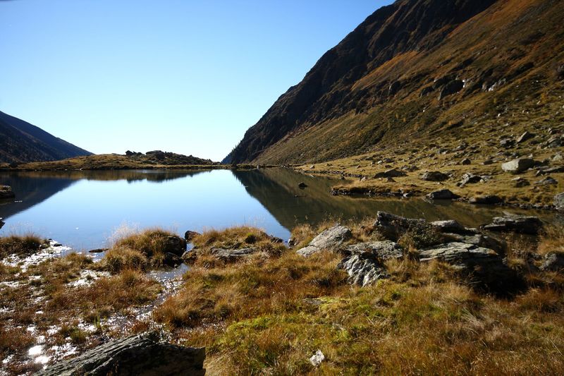 Datei:Rantensee 75064 2014-10-19.jpg