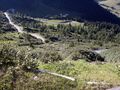 Sölkpass 96767 2002-07-06.jpg
