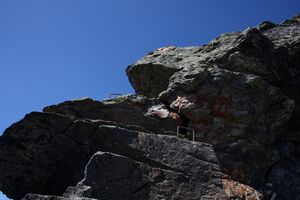 Südostgrat-wildstelle 35921 2011-08-23.jpg