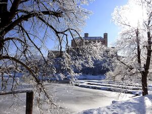 Schloss Trautenfels1340706.JPG