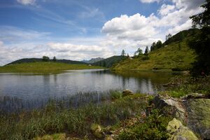 Schobersee 93186 2015-06-26.jpg