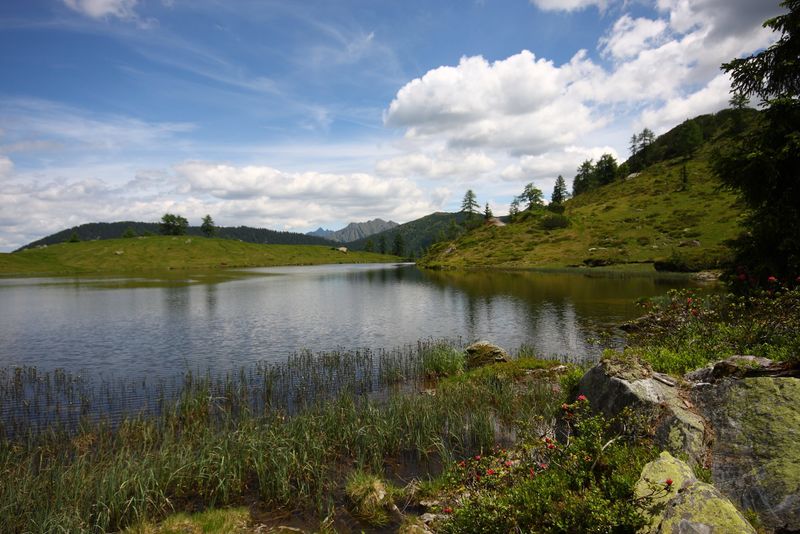 Datei:Schobersee 93186 2015-06-26.jpg