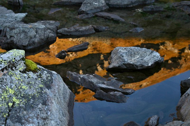 Datei:Stegerkarsee 0700 2007-09-24.jpg