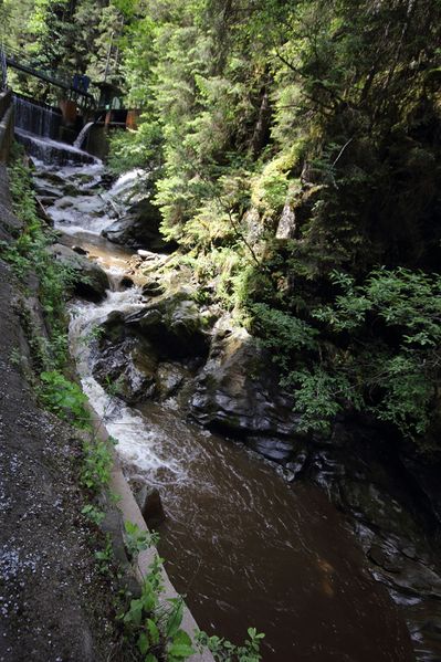 Datei:Strechenklamm 76591 2018-05-28.jpg