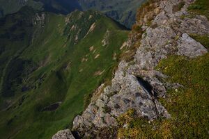 Tierkessel -pustereckjoch 61842 2013-08-06.jpg