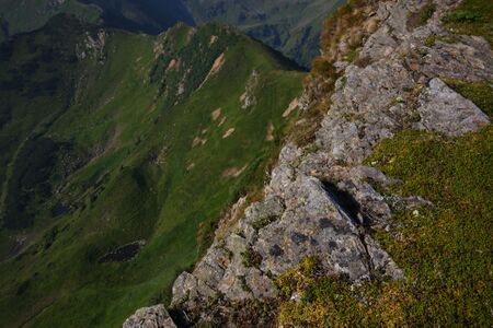 Tierkessel -pustereckjoch 61842 2013-08-06.jpg