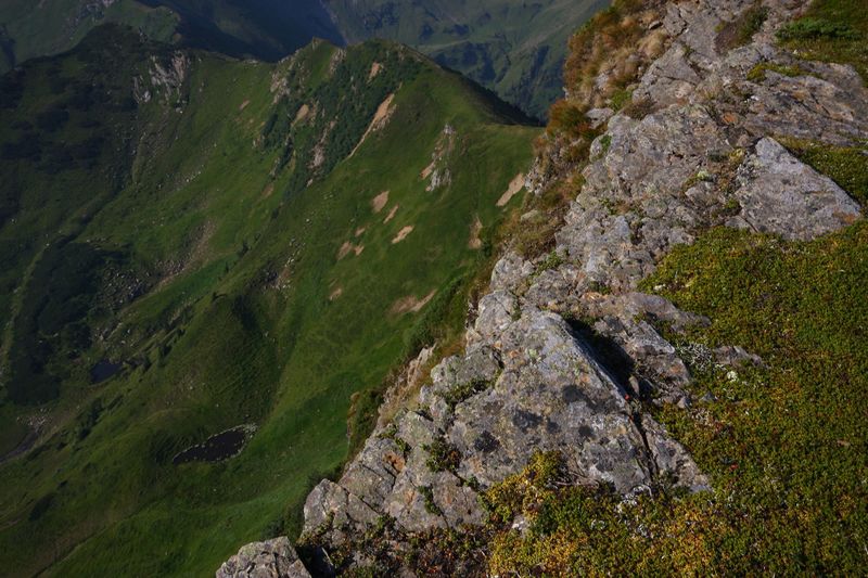 Datei:Tierkessel -pustereckjoch 61842 2013-08-06.jpg