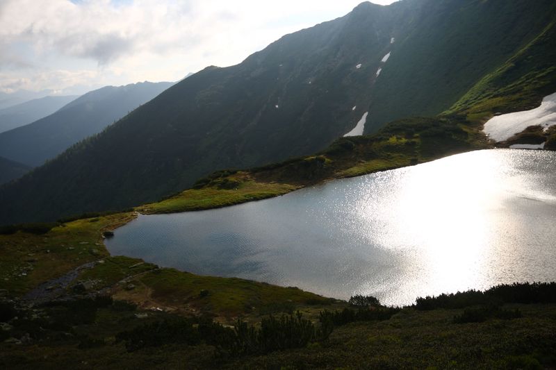 Datei:Untere riednersee 65337 2014-06-26.jpg