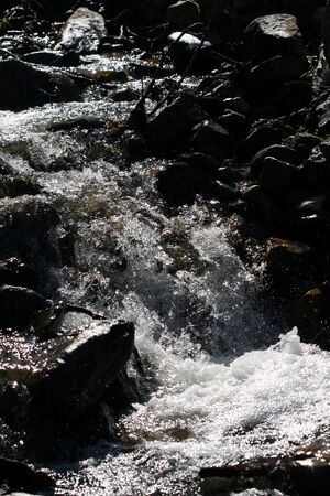 Untertal 22327 2008-05-08.jpg