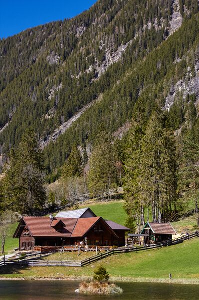 Datei:Wehrhofalm- MG 7612.jpg