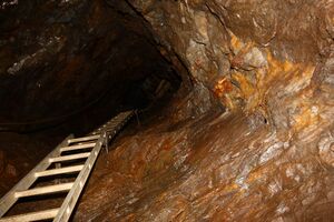 Zinkwandstollen 96087 2015-07-10.jpg