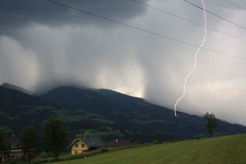 Datei:20140720 Gewitter 08.jpg