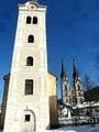 Amanduskirche Admont80724.JPG