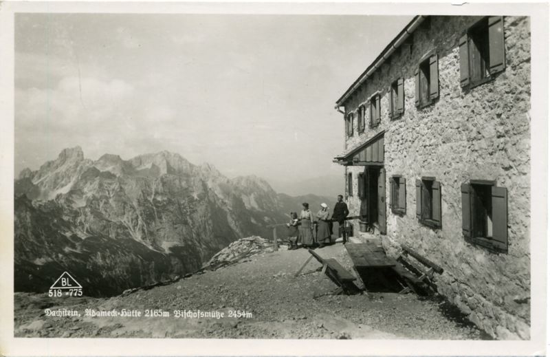 Datei:Ansichtskarte-dachsteinmassiv-938.jpg