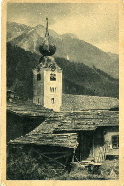 Datei:Ansichtskarte-schladming-262.jpg