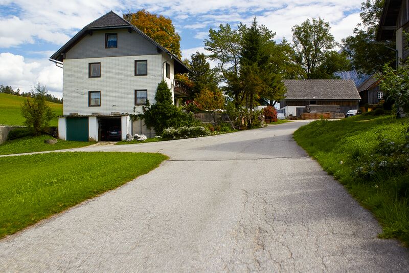 Datei:BH Lukas-0151-2022-09-07.jpg