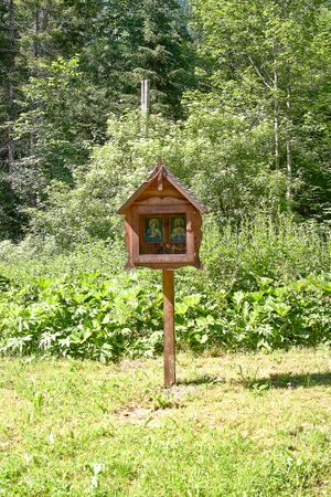 BST Krennbauer Oberlaussa-32-2025-06-18.jpg