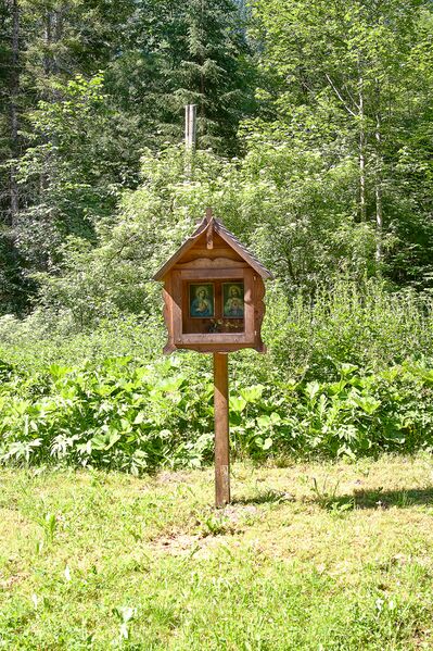 Datei:BST Krennbauer Oberlaussa-32-2025-06-18.jpg