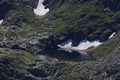 Bergsee hüttkar großsölk 32842 2016-07-05.jpg