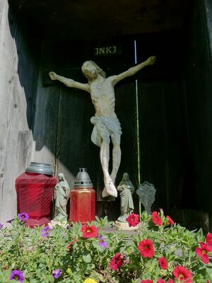 Bildstock Pölzau1190208.JPG