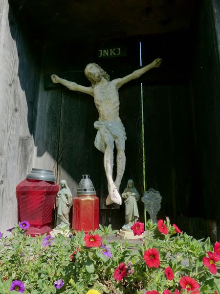 Datei:Bildstock Pölzau1190208.JPG