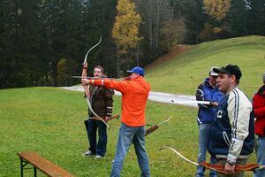 Bra-bogenschiessen 7614 08-10-29.jpg