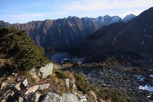 Duisitzkarsee 14290 2011-11-30.jpg