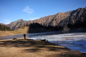 Duisitzkarsee 14354 2011-11-30.jpg