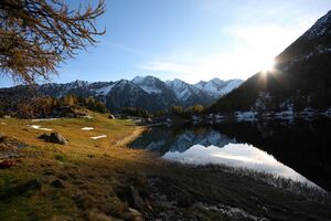 Duisitzkarsee 25482 2009-10-28.jpg