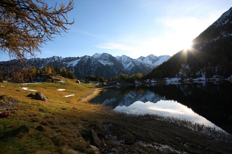 Datei:Duisitzkarsee 25482 2009-10-28.jpg