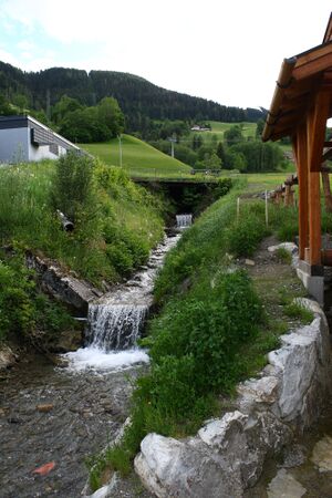 Eisbach gleiming-12-2018-05-20.jpg