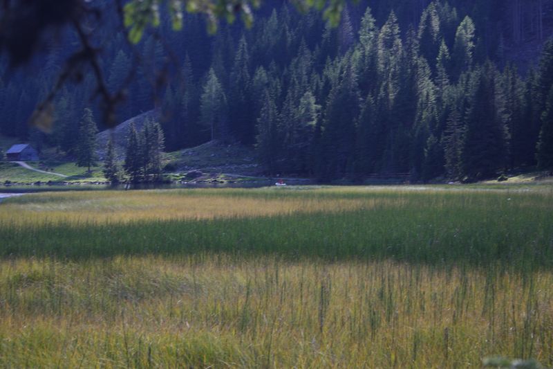 Datei:Etrachsee 4917 13-09-04.jpg