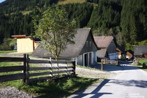 Filz vlg daum0001.jpg