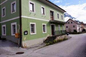 GH unterlengdorf-10008-2023-05-13.jpg