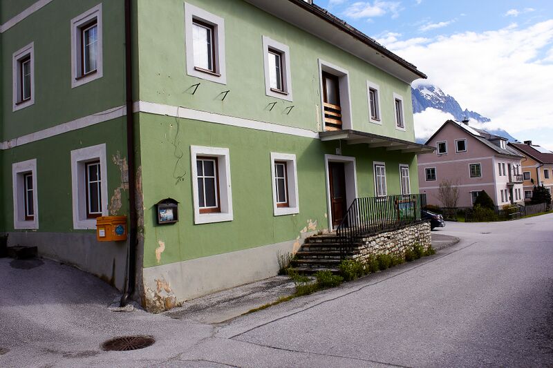 Datei:GH unterlengdorf-10008-2023-05-13.jpg