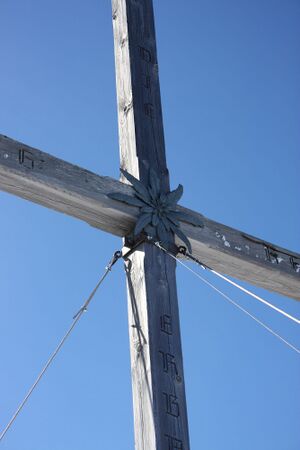 Gamskarspitz-seewigtal 50515 2014-03-18.jpg