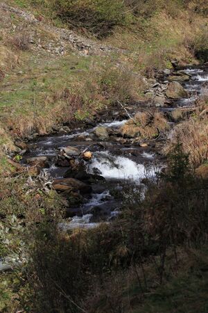 Goldbach -stallaalm 62105 2017-10-26.jpg