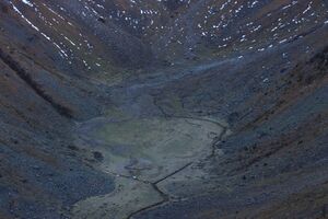 Gollingwinkel 35425 2016-11-01.jpg