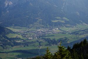 Gröbming -kochofen 80762 2018-07-19.jpg