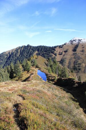 Grießkegerl lacke 61247 2017-10-11.jpg