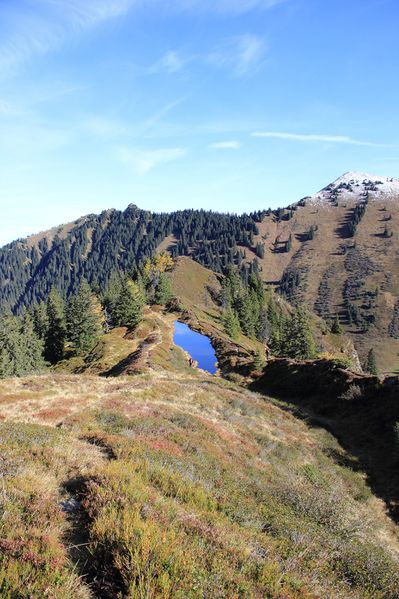 Datei:Grießkegerl lacke 61247 2017-10-11.jpg