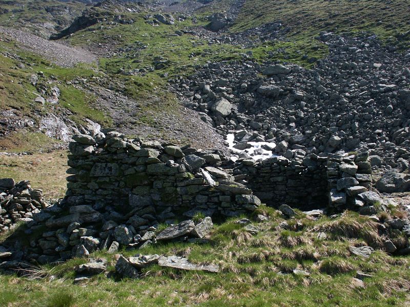 Datei:Grubachkar 3631 2005-07-04.jpg