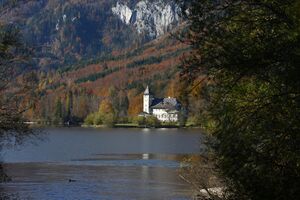 Grundlsee See 77999 2014-11-03.jpg