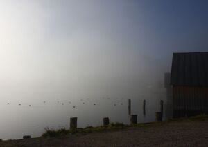 Grundlsee See 78345 2014-11-03.jpg