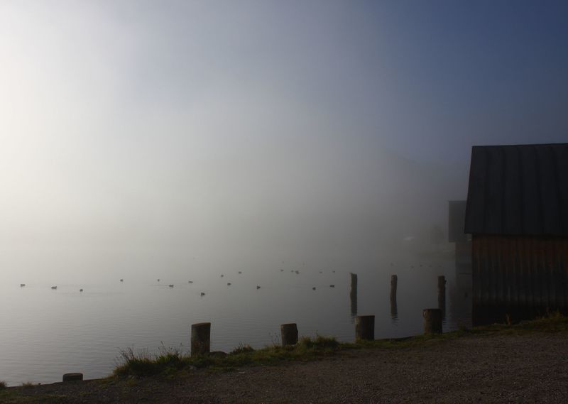 Datei:Grundlsee See 78345 2014-11-03.jpg