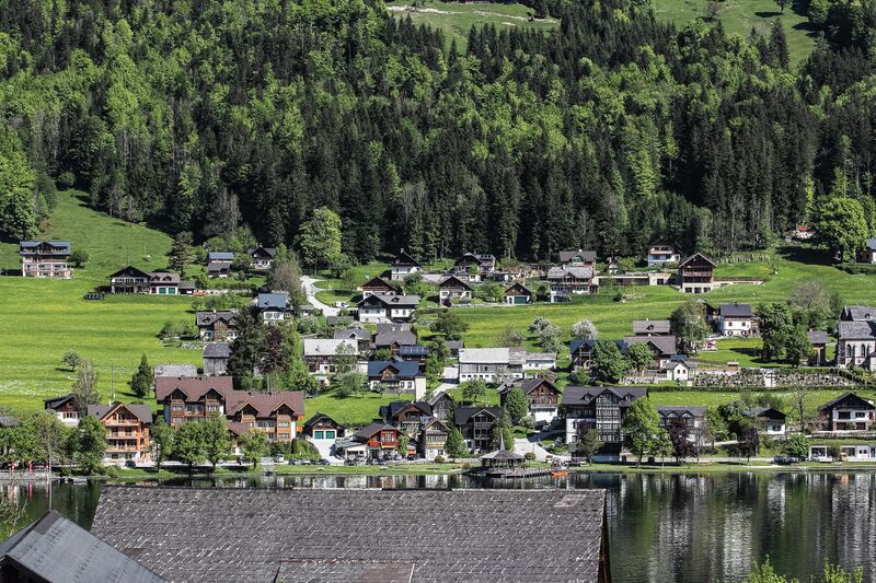 Datei:Grundlsee bräuhof-31-2017-05-17-ennstalwiki-2.jpg