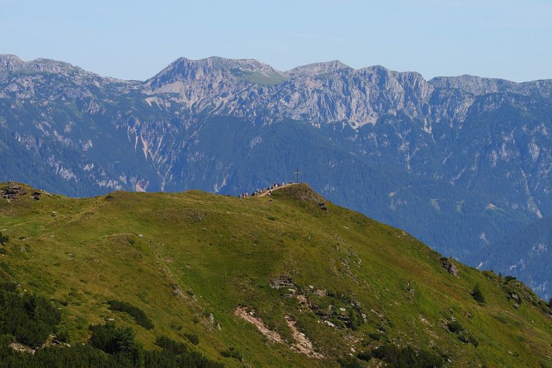 Datei:Guschen-schiedeck 9096 2008-08-11.jpg