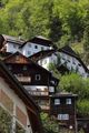 Hallstatt 71060 2018-04-25.jpg