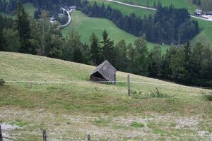 Hinterer krahberger 02310 2015-09-10.jpg